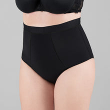 Load image into Gallery viewer, Sculpting Core Control Brief