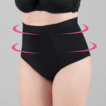 Load image into Gallery viewer, Sculpting Core Control Brief