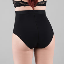 Load image into Gallery viewer, Sculpting Core Control Brief