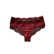 Load image into Gallery viewer, Brazilian Panty Zoe