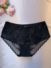Load image into Gallery viewer, Bijoux Brazilian Lace Panty