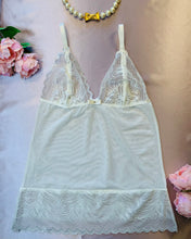 Load image into Gallery viewer, Bijoux Cami Top