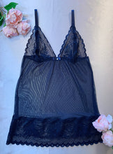 Load image into Gallery viewer, Bijoux Cami Top