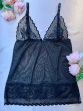 Load image into Gallery viewer, Bijoux Cami Top