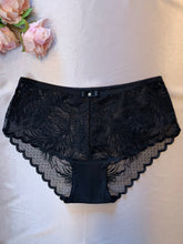 Load image into Gallery viewer, Bijoux Brazilian Lace Panty