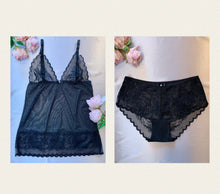 Load image into Gallery viewer, Bijoux Cami Top