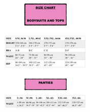 Load image into Gallery viewer, Crew Neck Long Sleeve Bodysuit