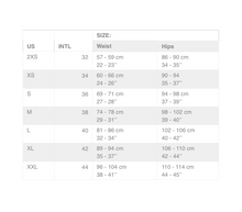 Load image into Gallery viewer, La Nuit Romantique Maxi Satin Set