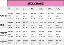 Load image into Gallery viewer, Bijoux Cami Top